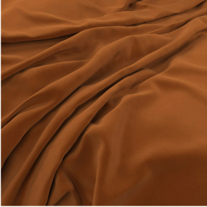 Fabrics
