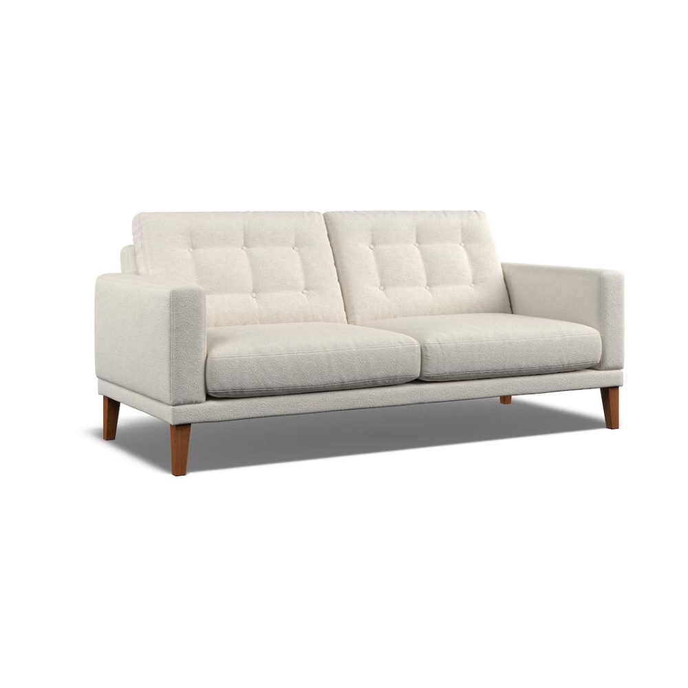 Fitzroy Collection