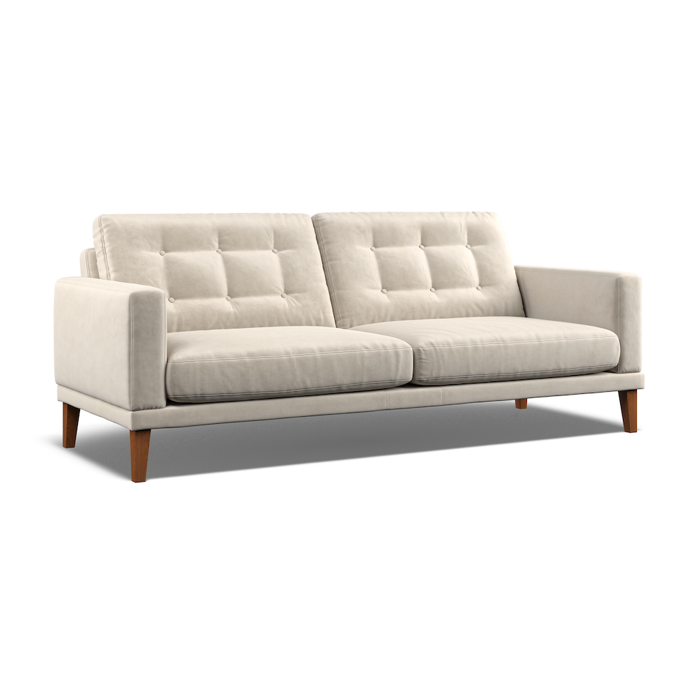 Made To Order Fitzroy Collection 