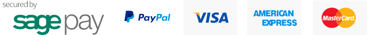 payments